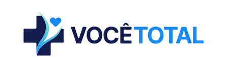 Logo Você Total